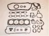 JAPANPARTS KM-998 Full Gasket Set, engine